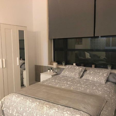 Appartamento Loft Silvia, Cádiz Centro Esterno foto
